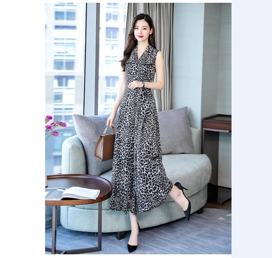 QQ20190422105437