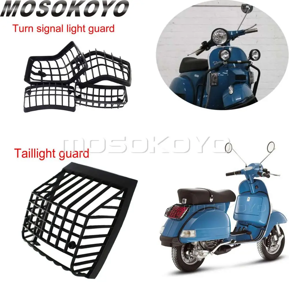 Clear Integrated Tail Light TZMVA-322-INT Top Zone Clear Integrated Tail Light TZMVA-322-INT Top Zone