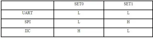 QQ20170918152028