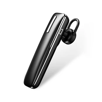 

X1 Handsfree Wireless Bluetooth earphone Bluetooth earbud 42 hours music time headset with mic
