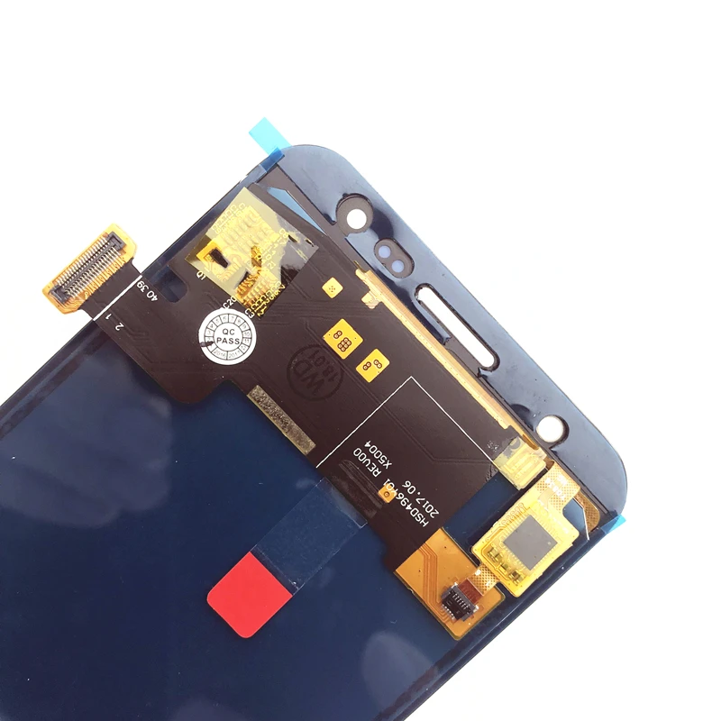 J500F LCD
