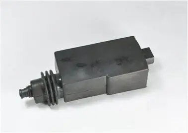 Дверные замки Привод для Ford Lincoln F5DZ54218A42A F6DZ54218A42-AD F7CZ54218A42-AA F8AZ-54218A42-AA YW7Z54218A42A |