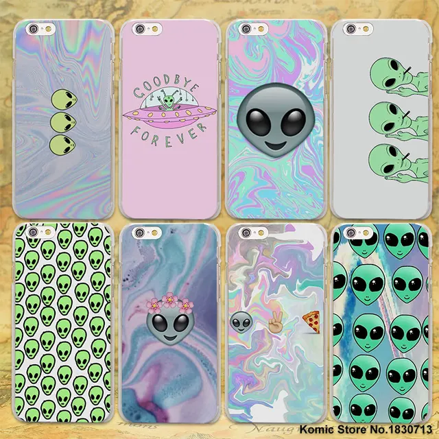 alien phone case iphone 7 alien phone case iphone 7