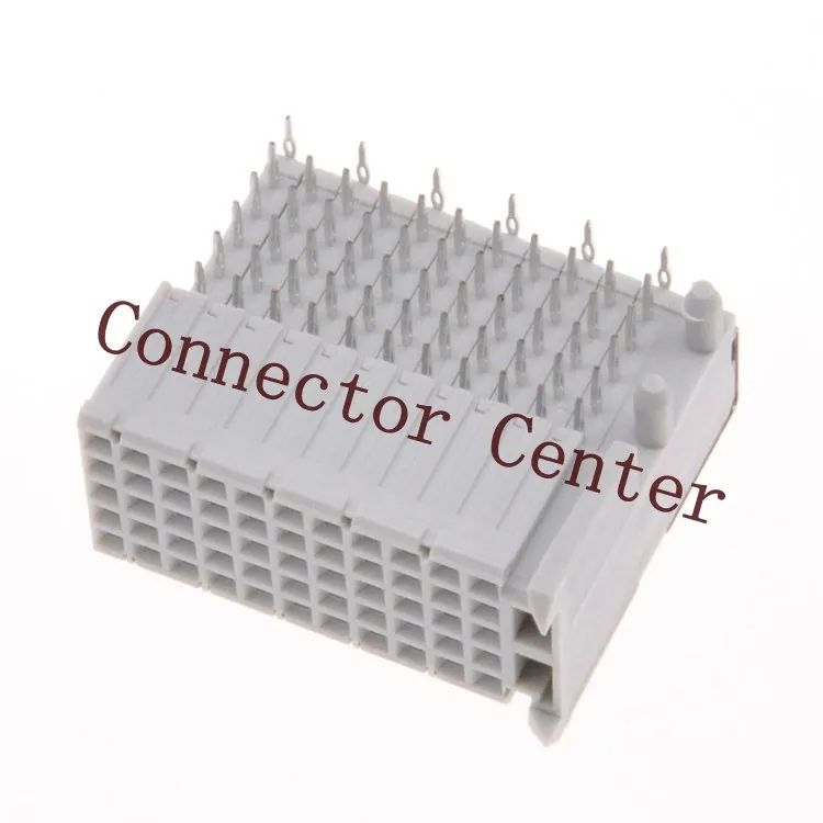 cheap conectores 03