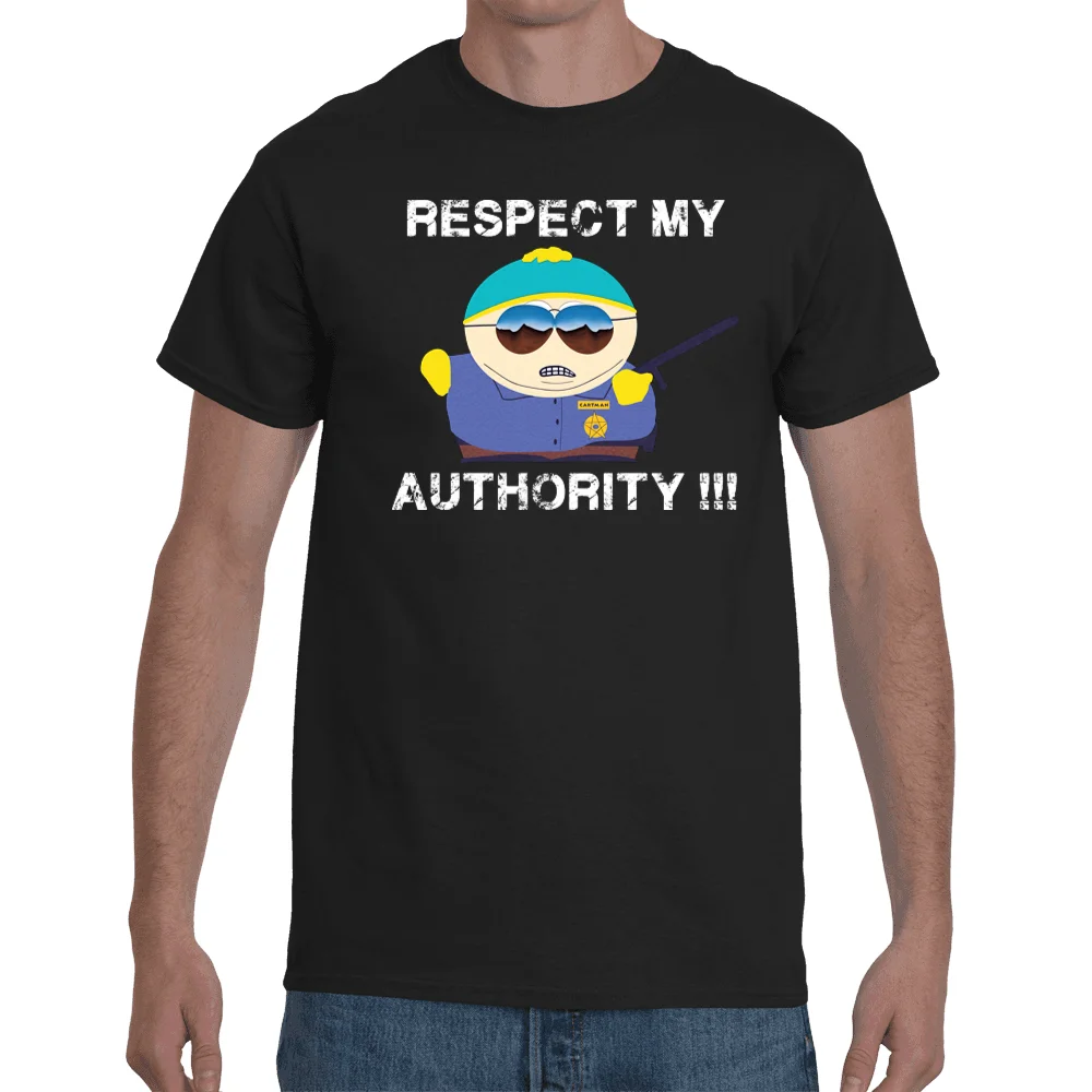 Respect my authority. Музей-заповедник кузьминки-люблино. Парк респект. Respect my authority cartman. Respect my authority cartman.