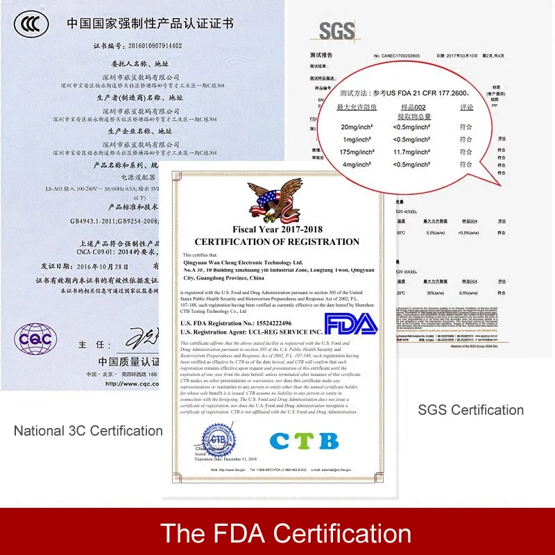 Cmbear Advanced Intelligent LCD electric breast pump breast feeding automatic massage USB double bottles Electric Breast Pumps best manual breast pump