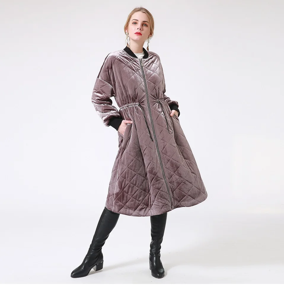 Women Parka (5)