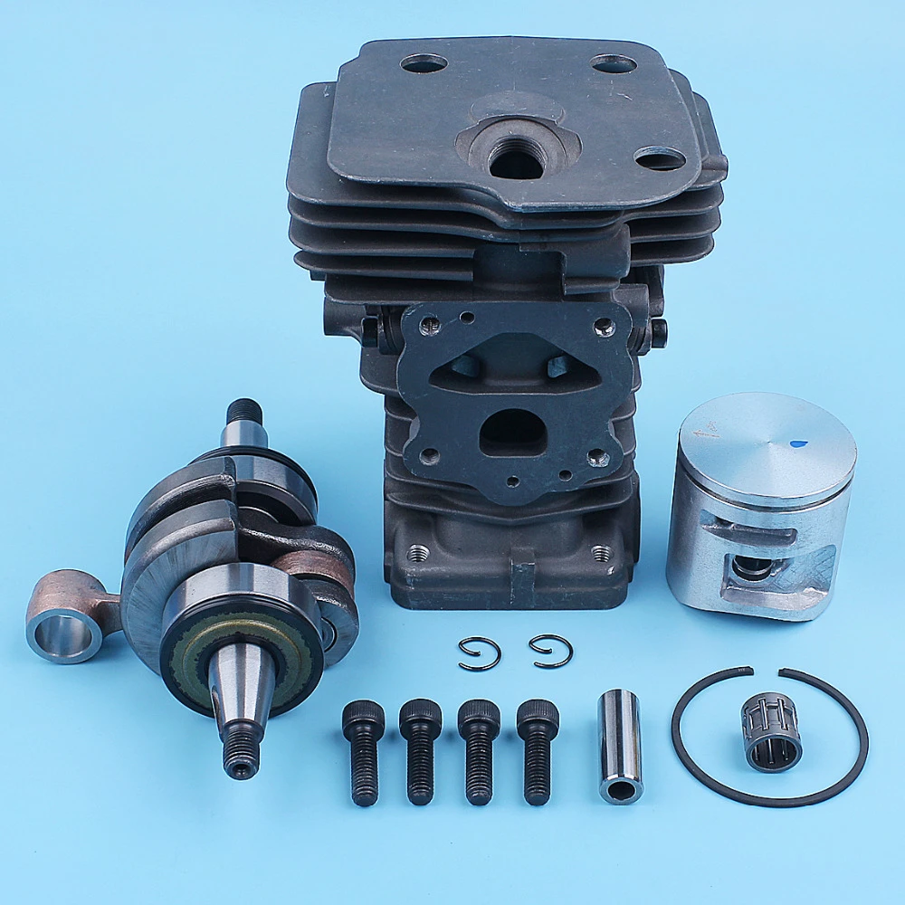 jonsered string trimmer