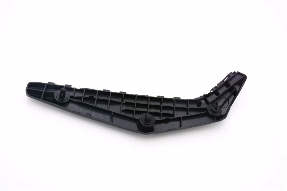 SL1733-L-003