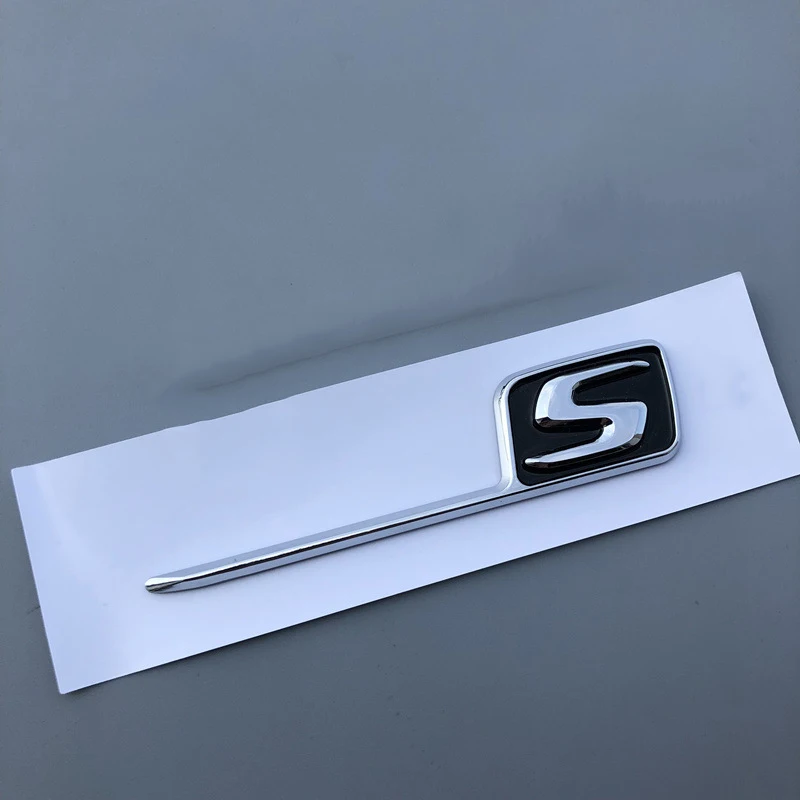 2 X Mercedes Benz AMG Edición Lado Ala //// Fender Insignia Emblema Nuevo Reino Unido