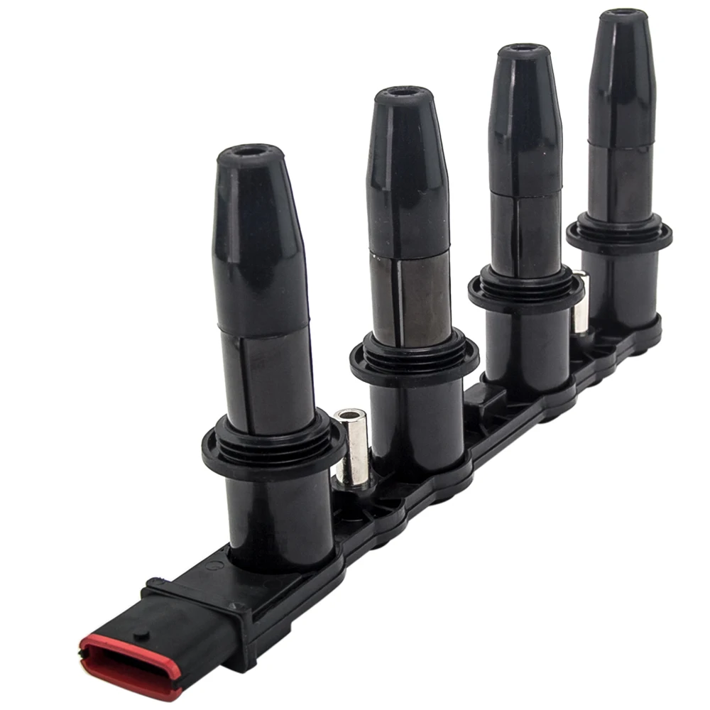 Buy Ignition Coil Pack for Holden Barina XC Holden