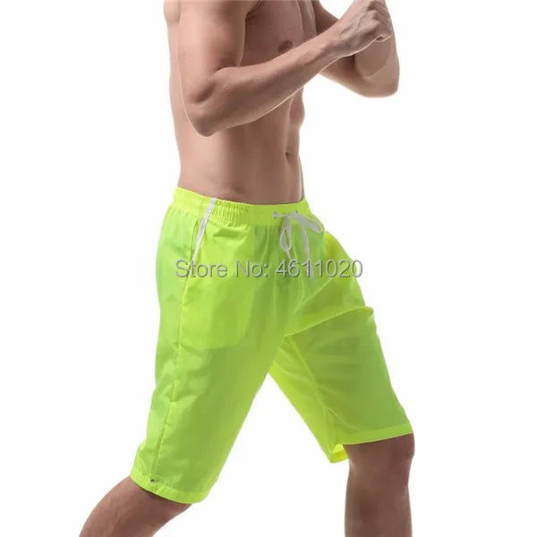 Surfing & Beach Shorts600