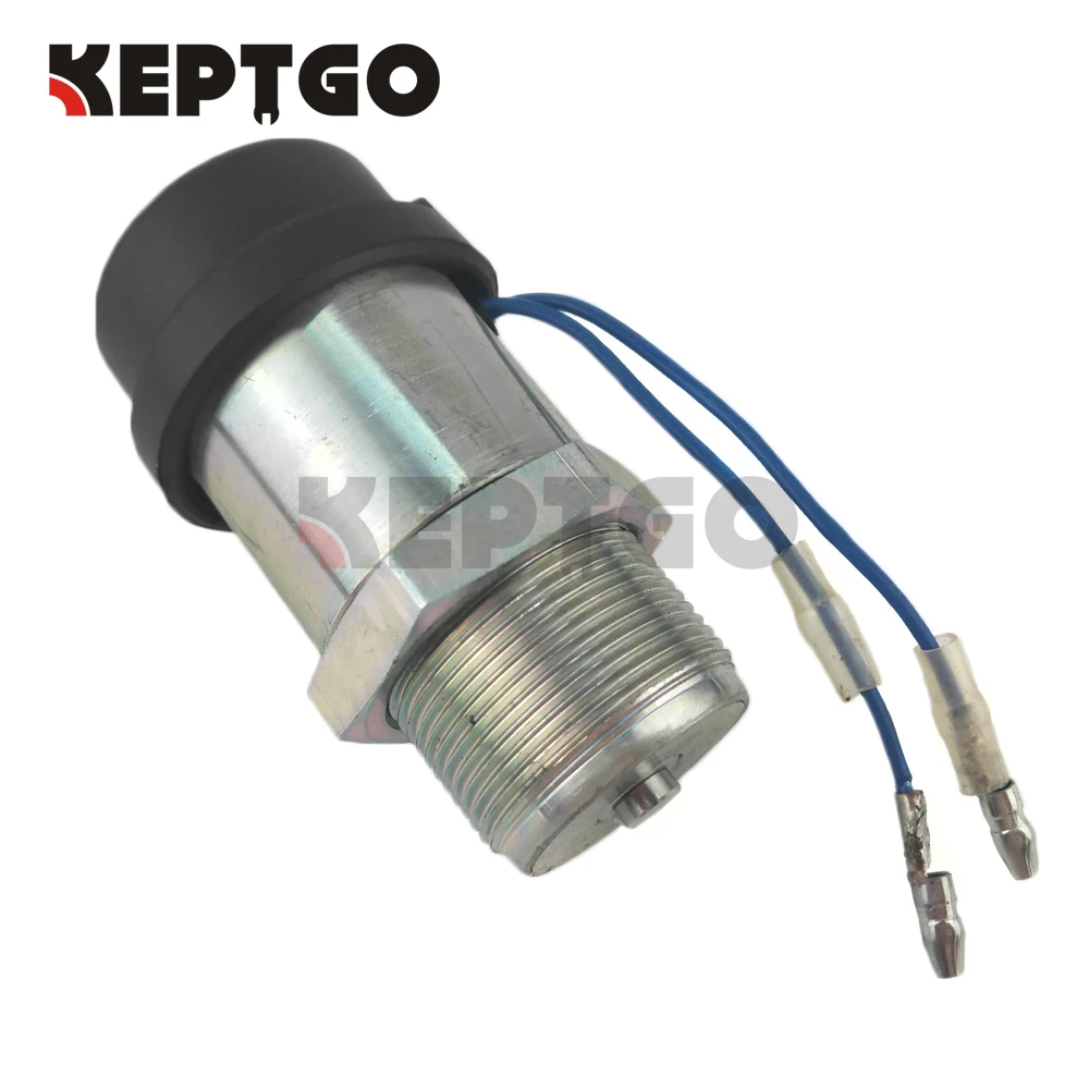 230-240v//60hz 4,0kw 3s1ö no 4036.7503 Contactor klibo 7,5 220-230v//50hz