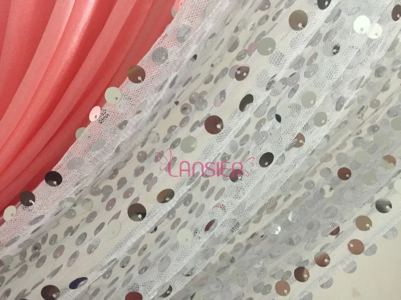 coral decorations