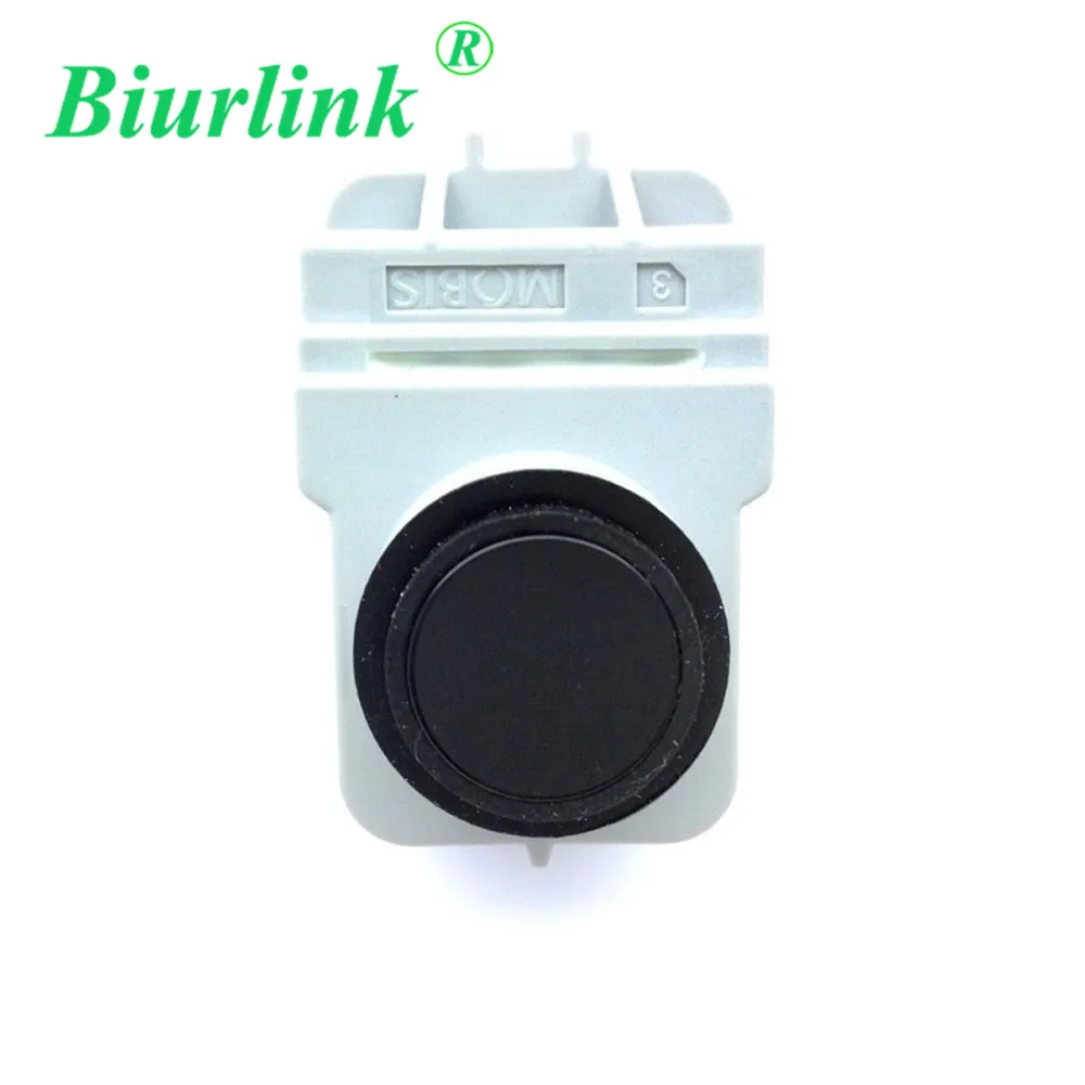 Датчик парковки 95720 2S000 для Hyundai IX35|parking sensor|car parking sensorcar |