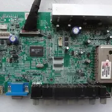 1 шт./лот Конка lc32hs62b материнская плата 35014796 mst740 lc320wxe