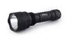 Nouveau Anjoet C8 Cree XML2 U2-1A lampe de poche LED, torche, lanterne, vélo de lanterne, auto-défense, lumière de camping, lampe, pour vélo pour 18650 ► Photo 2/6