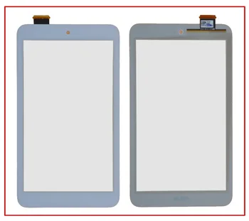 

oPesea 8.0'' For ASUS MeMO Pad ME180A ME180 K00L Tablet Touch Screen Digitizer Panel Sensor Glass Replacement Parts