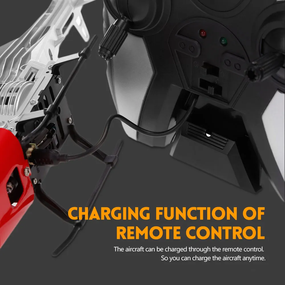 Drone Children 2D Toys LED Last Flight Control TY909T Helicopter discount Infrared RC Remote For Light Omni-directional 7 Drone Children 2D Toys 7