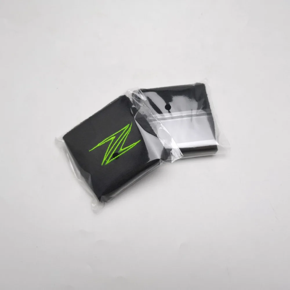 IMG_20190228_192655
