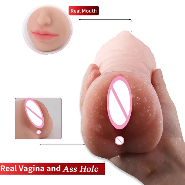 Agree with tongue to ass tongue to ass tongue to pussy the Think tongue to ass tongue to ass tongue to pussy apologise, but