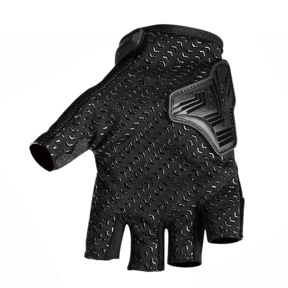 motorcycle road racing gloves