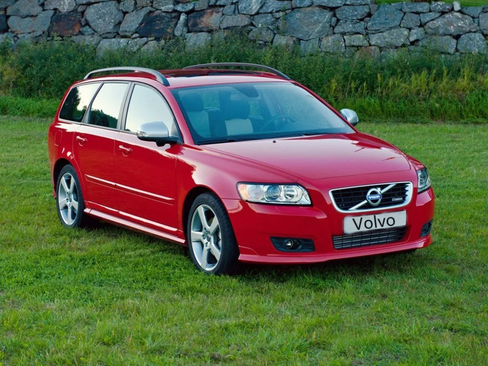 1024x0_1_q87_20110616091443640264_meitu_1