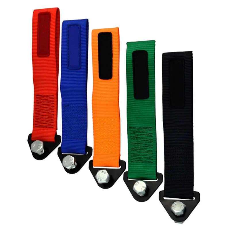 مع شعار سيارة السحب هوك السحب بار العالمي FIA وافق المسار الانجراف