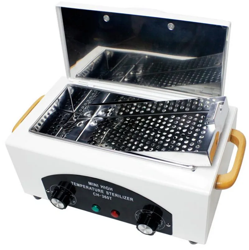 towel sterilizer07