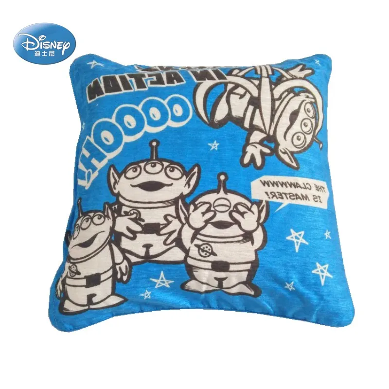 conew_cushion cover (1)