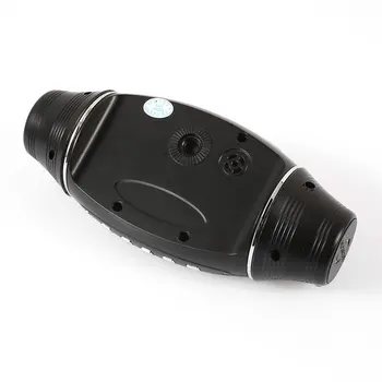 

2.7inch Wide Angle Car DVR Driving Recorder GPS G-Sensor Night Vision Dash Cam