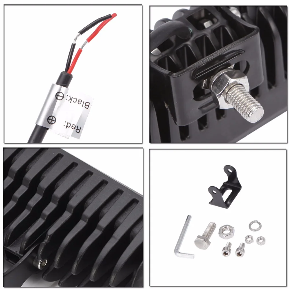 DY5040L-Combo  (10)