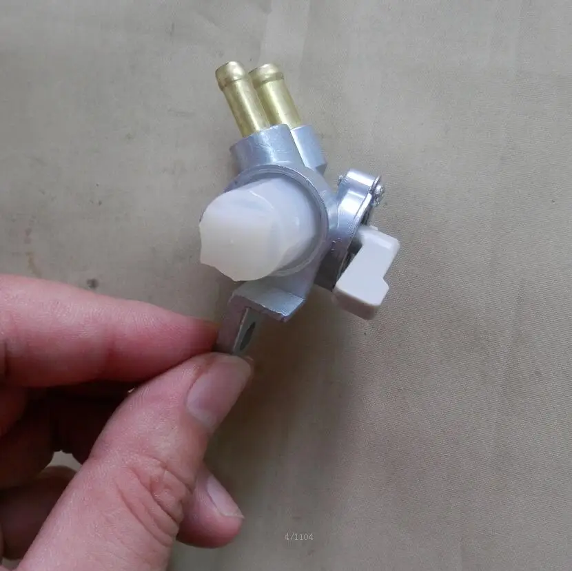 FUEL VALVE MITSUBISHI GT1000 1300 5