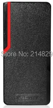 

125KHz RFID ID Card Reader Door Access Controller Waterproof IP65 for Home Use