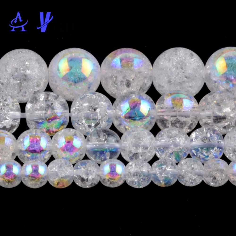 s0780a1