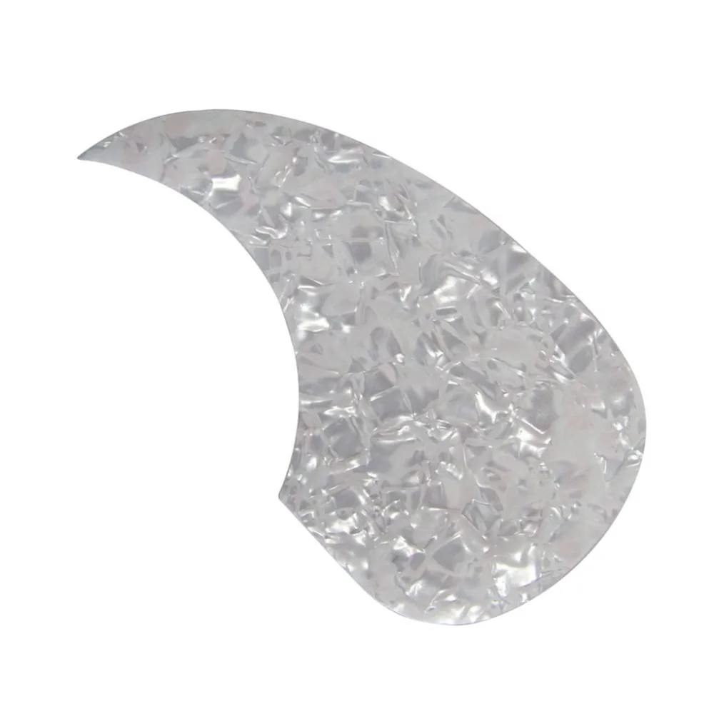 M00148-3_5