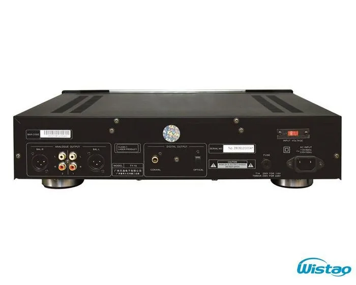 WCDP-WINNER-TY20(2l)