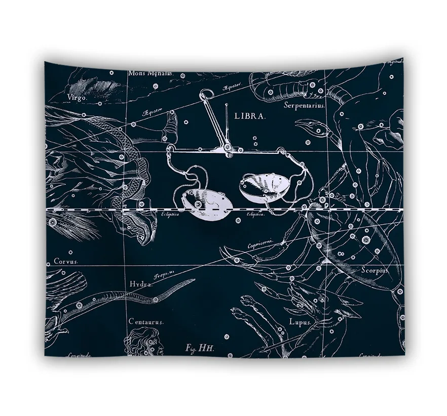 9590465529_132224802