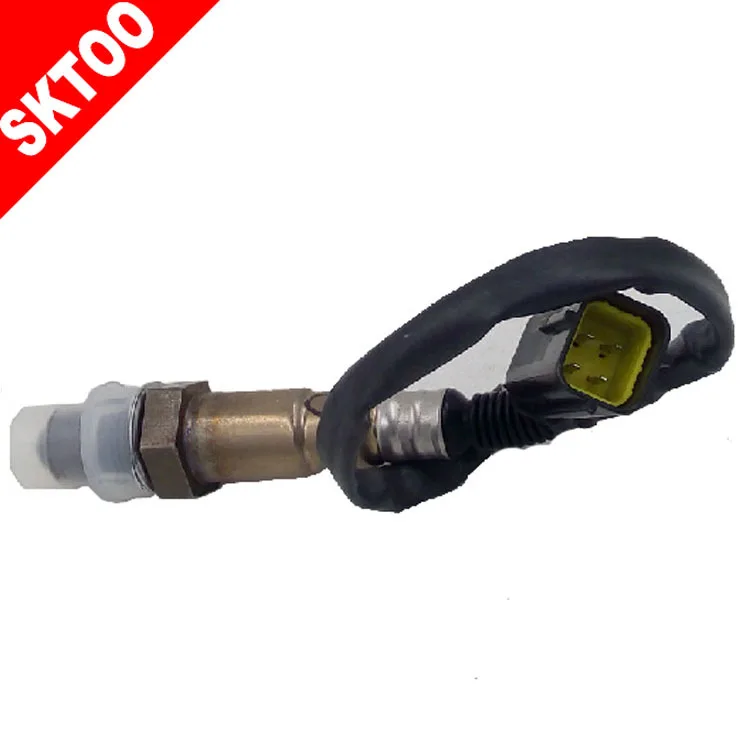 

lambda sensor for HYUNDAI 39210 23500/ 39210 23710