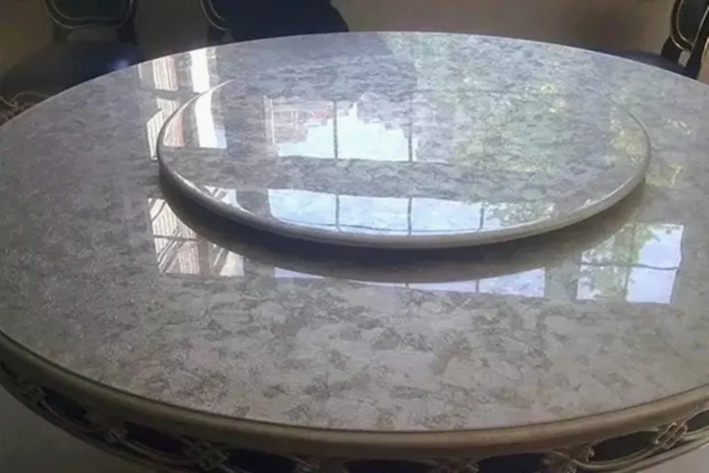 TB2HmY3nwNlpuFjy0FfXXX3CpXa_!!3065019852