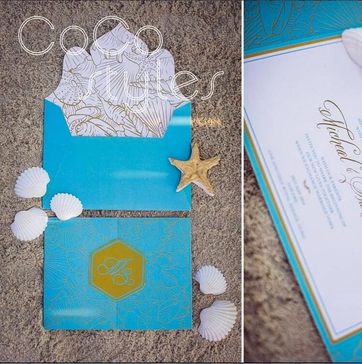 beachwedding (4)