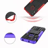 Phone Bags & Cases