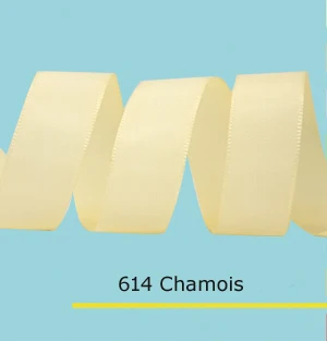 

1/8" inch 3mm Taffeta Tape