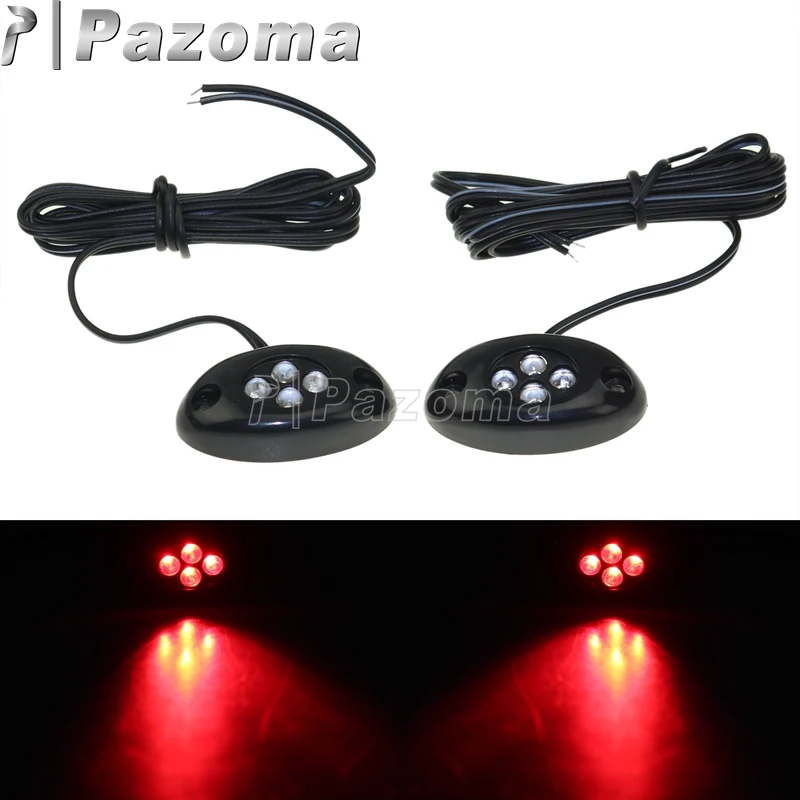 lpl-204-rd-2x (1)01