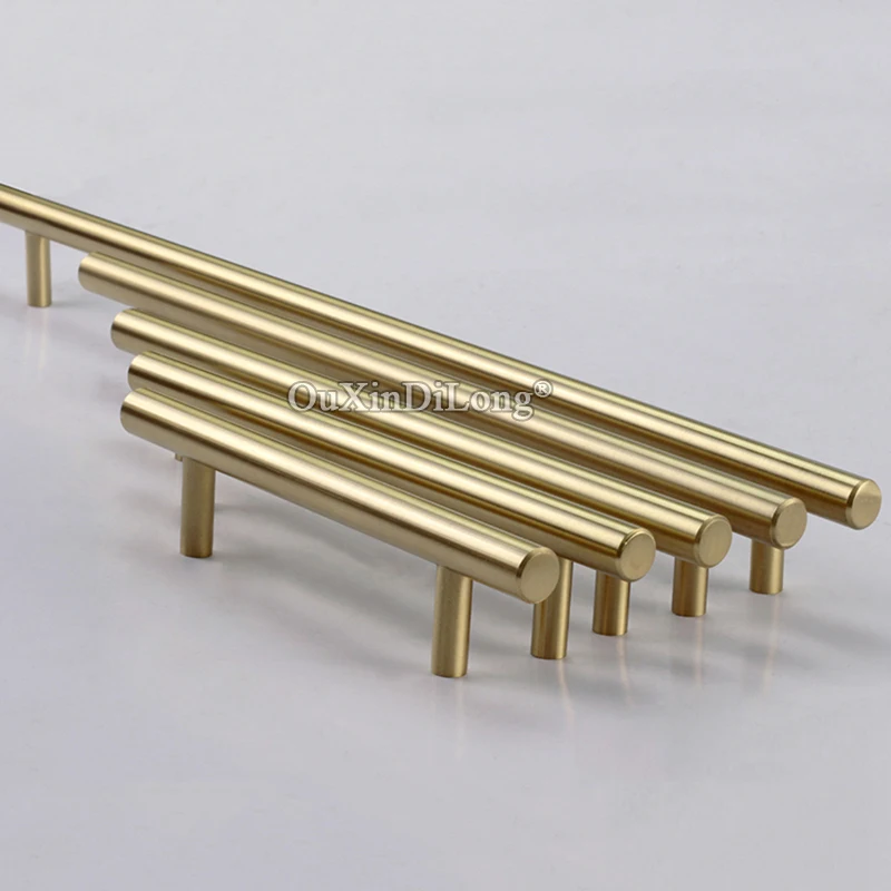 Retro 4PCS European Antique Brass Kitchen Cabinet Door Handles Cupboard Wardrobe Drawer Cabinet Pulls Handles and Knobs Retro 4PCS European Antique Brass Kitchen Cabinet Door Handles Cupboard Wardrobe Drawer Cabinet Pulls Handles and Knobs