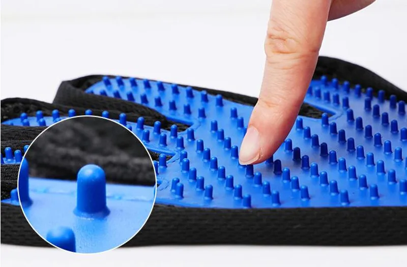 QQ 截图 20190412161045