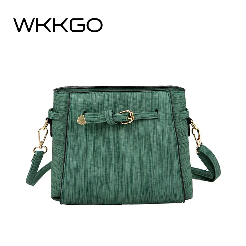 

Joker Casual Flap Satchel Lady Clutch Handbag Bag Shopping Mobile Coin Purse Pack Fashion Shoulder Messenger Women Crossbody Bag