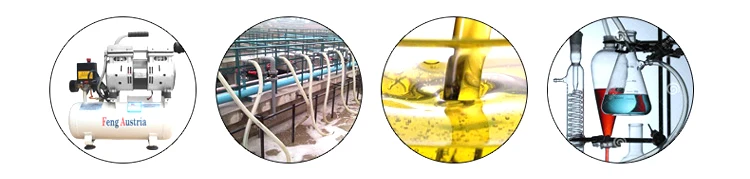 TB2S4vou4XlpuFjSsphXXbJOXXa_!!1905102292