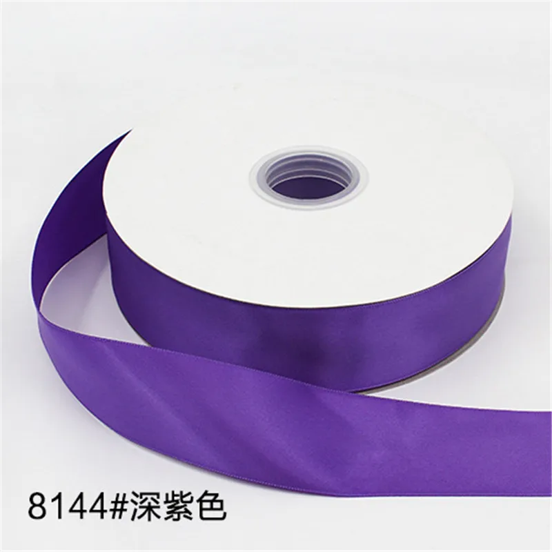 ZSP076-19