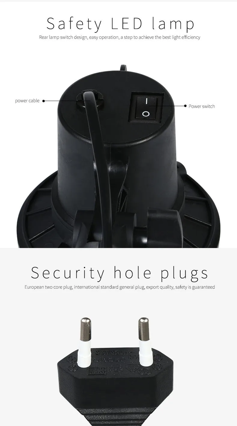 HTB1ZYwvKVXXXXaOapXXq6xXFXXXW